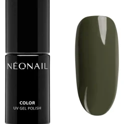 Love Your Nature Color UV Nagellack von NEONAIL