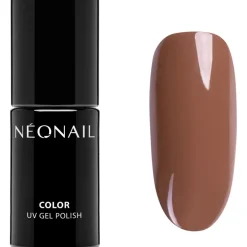 Love Your Nature Color UV Nagellack von NEONAIL