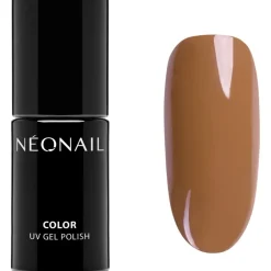 Love Your Nature Color UV Nagellack von NEONAIL