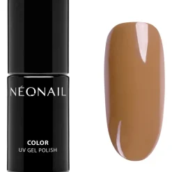 Love Your Nature Color UV Nagellack von NEONAIL