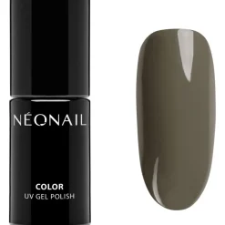 Love Your Nature Color UV Nagellack von NEONAIL