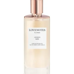 LOVENOTES Eau de Parfum Spray Angels Kiss von Ariana Grande
