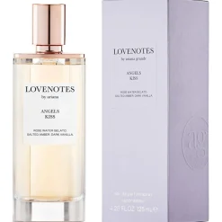 LOVENOTES Eau de Parfum Spray Angels Kiss von Ariana Grande