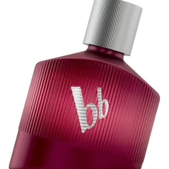 Loyal Man After Shave von Bruno Banani