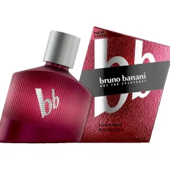 Loyal Man After Shave von Bruno Banani