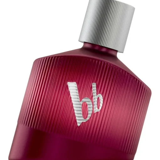 Loyal Man Eau de Parfum Spray von Bruno Banani