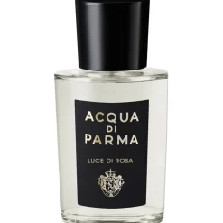 Luce di Rosa Eau de Parfum Spray von Acqua di Parma