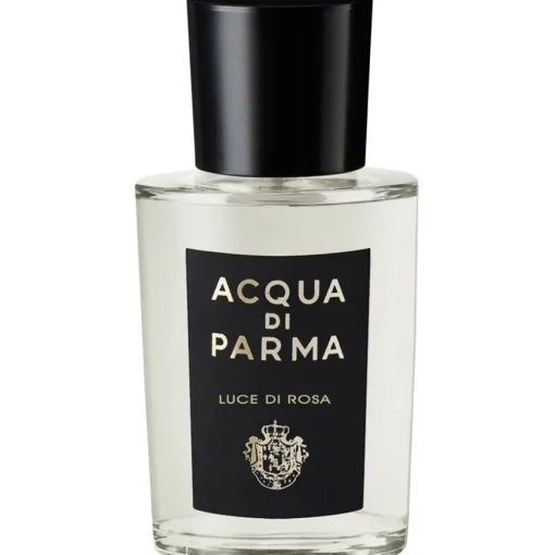 Luce di Rosa Eau de Parfum Spray von Acqua di Parma