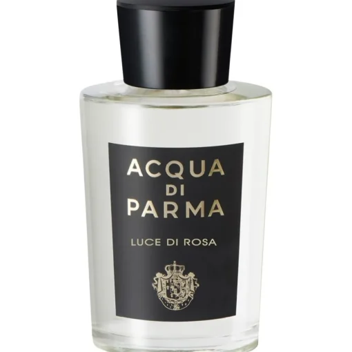 Luce di Rosa Eau de Parfum Spray von Acqua di Parma