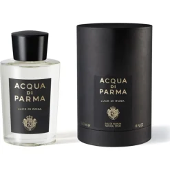 Luce di Rosa Eau de Parfum Spray von Acqua di Parma