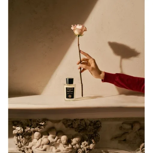 Luce di Rosa Eau de Parfum Spray von Acqua di Parma