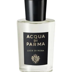 Luce di Rosa Eau de Parfum Spray von Acqua di Parma