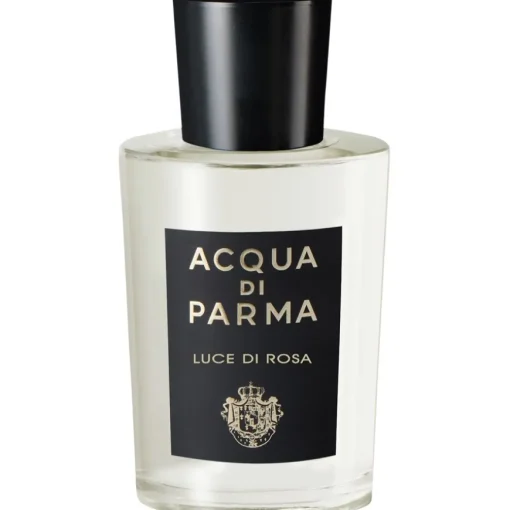 Luce di Rosa Eau de Parfum Spray von Acqua di Parma