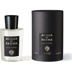 Luce di Rosa Eau de Parfum Spray von Acqua di Parma