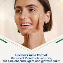 Luminous630 Anti Pigmentflecken Serum von NIVEA
