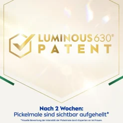 Luminous630 Anti Pigmentflecken Serum von NIVEA