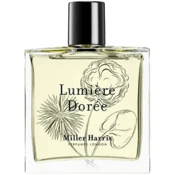 Lumière Dorée Eau de Parfum Spray von Miller Harris