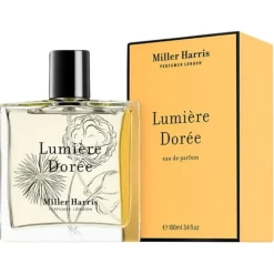 Lumière Dorée Eau de Parfum Spray von Miller Harris