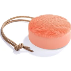 Luna 4 Body Körperreinigungs- und Massagegerät von Foreo