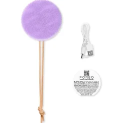 Luna 4 Body Körperreinigungs- und Massagegerät von Foreo