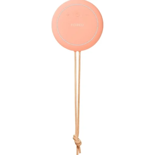 Luna 4 Body Körperreinigungs- und Massagegerät von Foreo