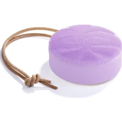 Luna 4 Body Körperreinigungs- und Massagegerät von Foreo