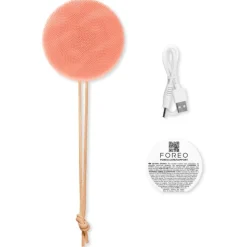 Luna 4 Body Körperreinigungs- und Massagegerät von Foreo