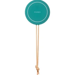 Luna 4 Body Körperreinigungs- und Massagegerät von Foreo