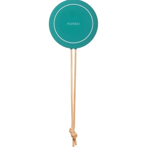Luna 4 Body Körperreinigungs- und Massagegerät von Foreo