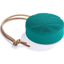 Luna 4 Body Körperreinigungs- und Massagegerät von Foreo