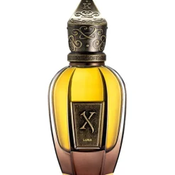 Luna Parfum von XERJOFF