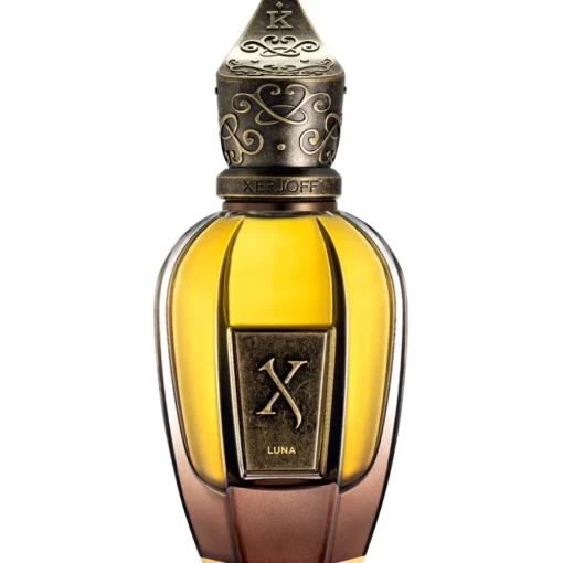Luna Parfum von XERJOFF