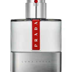 Luna Rossa Eau de Toilette Spray von Prada