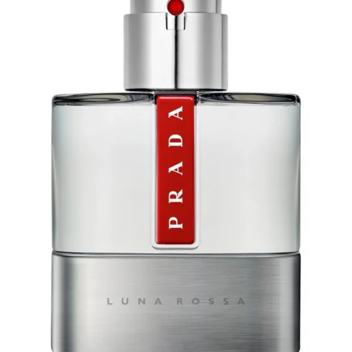 Luna Rossa Eau de Toilette Spray von Prada