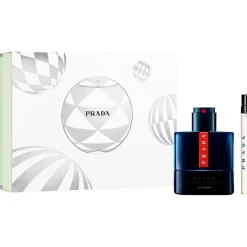 Luna Rossa Geschenkset Ocean von Prada