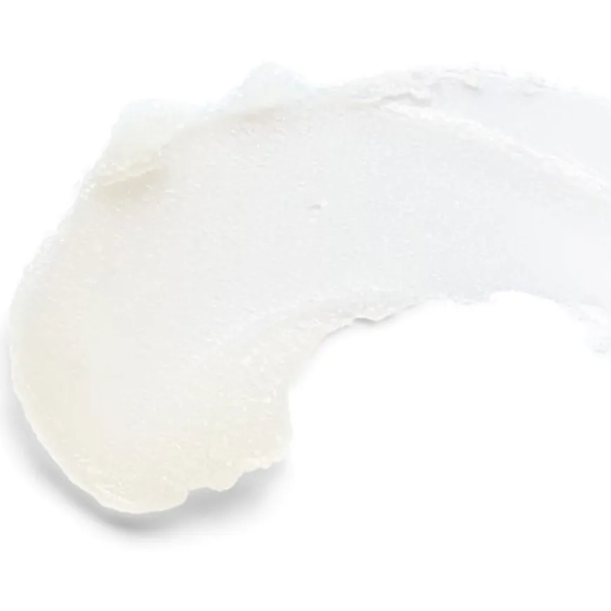 Luna™ Ultra Nourishing Cleansing Balm von Foreo