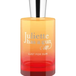 Lust For Sun Eau de Parfum Spray von Juliette has a Gun