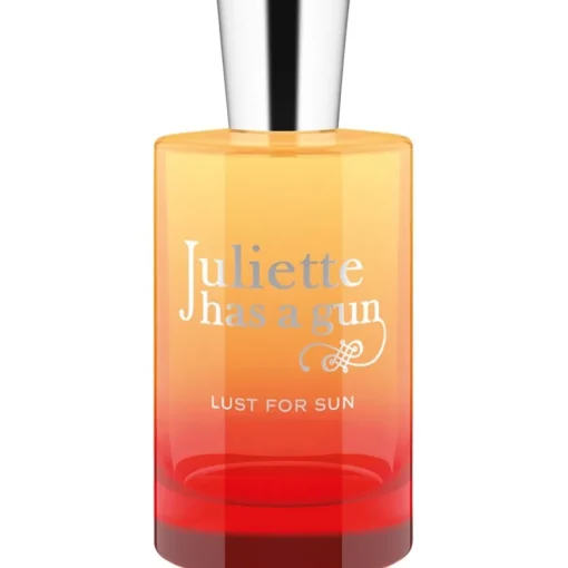 Lust For Sun Eau de Parfum Spray von Juliette has a Gun