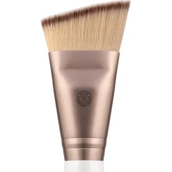 Luvia Cosmetics 222 Contour Brush - Elegance