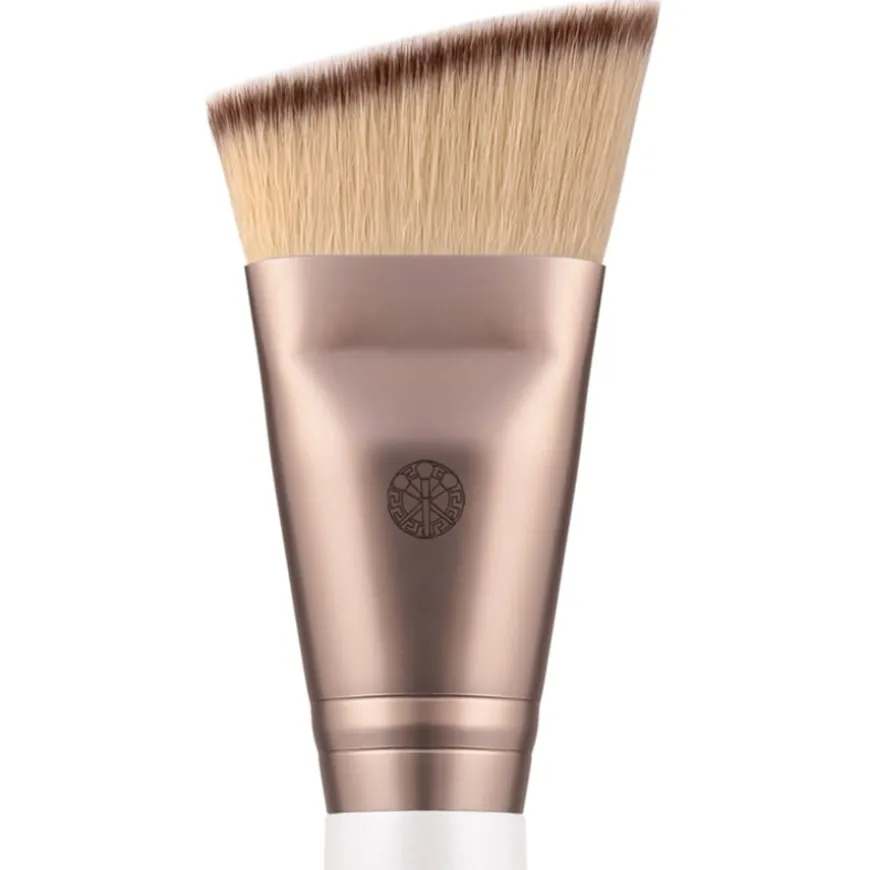 Luvia Cosmetics 222 Contour Brush - Elegance