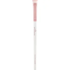 Luvia Cosmetics 314 Eye Shader - Candy