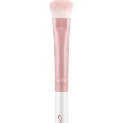 Luvia Cosmetics 314 Eye Shader - Candy