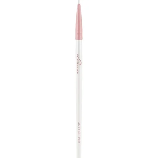 Luvia Cosmetics 412 Fine Liner - Candy