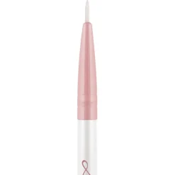 Luvia Cosmetics 412 Fine Liner - Candy