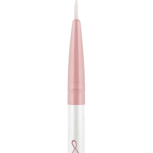 Luvia Cosmetics 412 Fine Liner - Candy