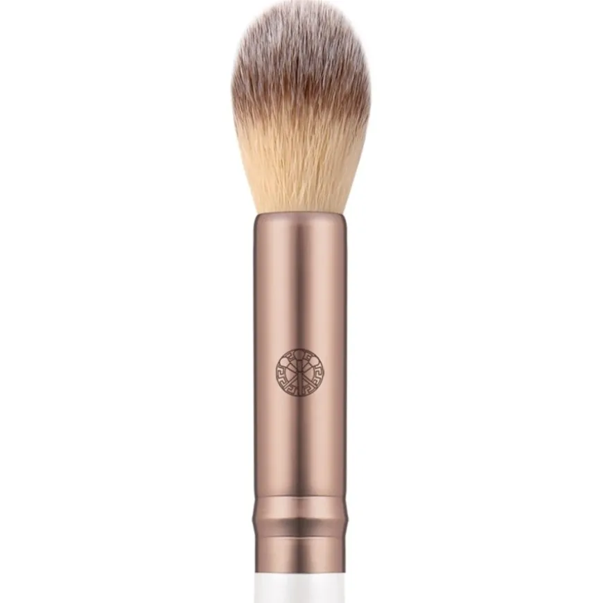 Luvia Cosmetics 204 Highlighter - Elegance