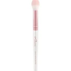 Luvia Cosmetics 204 Highlighter - Candy