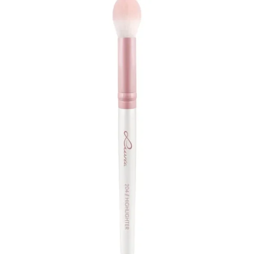 Luvia Cosmetics 204 Highlighter - Candy
