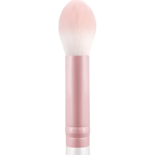 Luvia Cosmetics 204 Highlighter - Candy