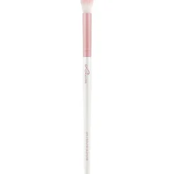 Luvia Cosmetics 329 Round Blender - Candy